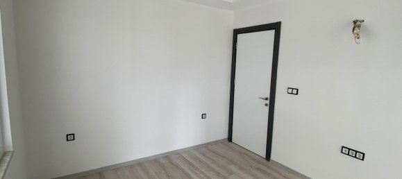 Apartamento de 1+1 en Mahmutlar, Turkey No. 31641 12