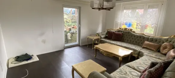 6 rooms House in Kassel, Germany No. 126965 14