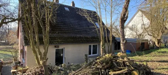 6 rooms House in Kassel, Germany No. 126965 5