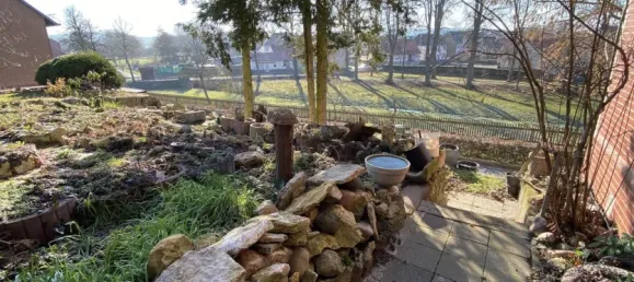 6 rooms House in Kassel, Germany No. 126965 7