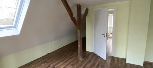 6 rooms House in Kassel, Germany No. 126965 24