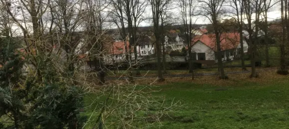 6 rooms House in Kassel, Germany No. 126965 11