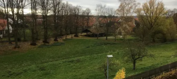 6 rooms House in Kassel, Germany No. 126965 10