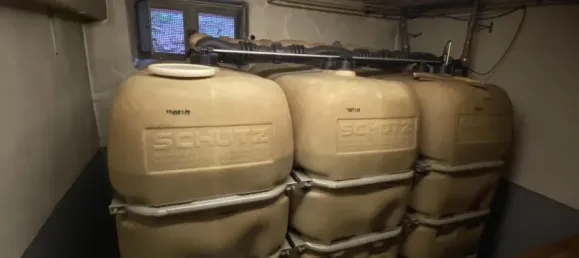 6 rooms House in Kassel, Germany No. 126965 28