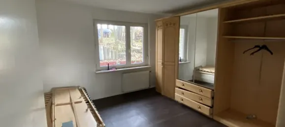 6 rooms House in Kassel, Germany No. 126965 17