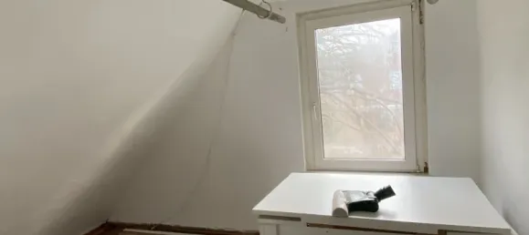 6 rooms House in Kassel, Germany No. 126965 23