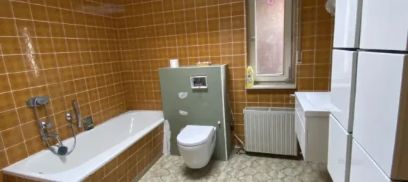 6 rooms House in Kassel, Germany No. 126965 18