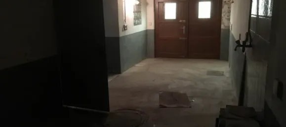 6 rooms House in Kassel, Germany No. 126965 26