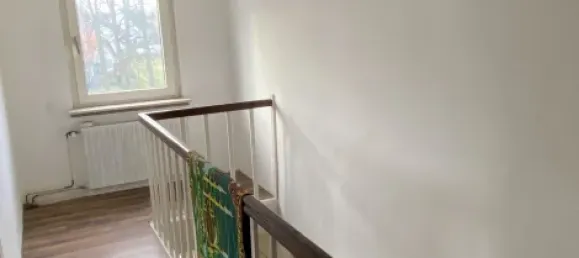 6 rooms House in Kassel, Germany No. 126965 20