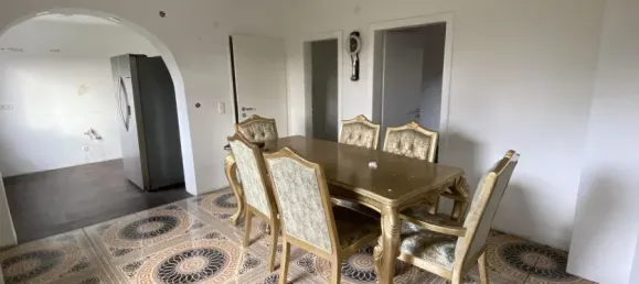 6 rooms House in Kassel, Germany No. 126965 12