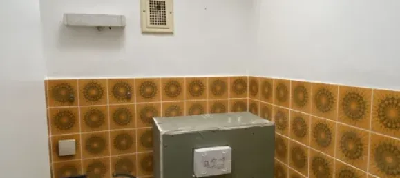 6 rooms House in Kassel, Germany No. 126965 19