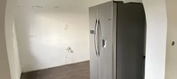 6 rooms House in Kassel, Germany No. 126965 13