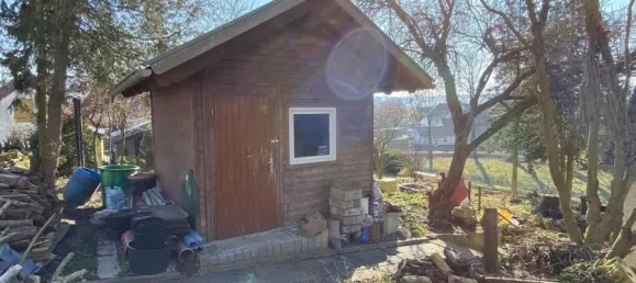 6 rooms House in Kassel, Germany No. 126965 6