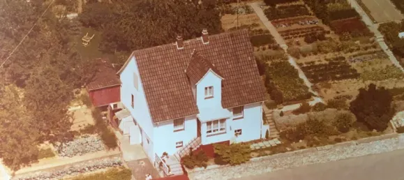 6 rooms House in Kassel, Germany No. 126965 9