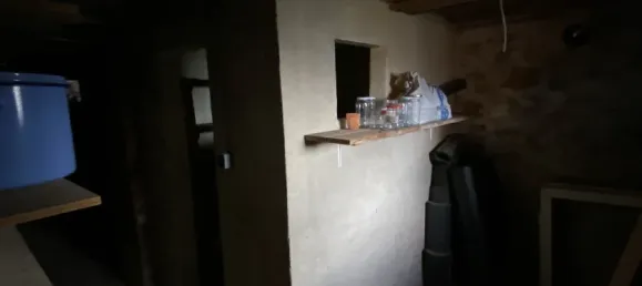 6 rooms House in Kassel, Germany No. 126965 25