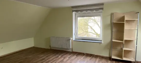 6 rooms House in Kassel, Germany No. 126965 21