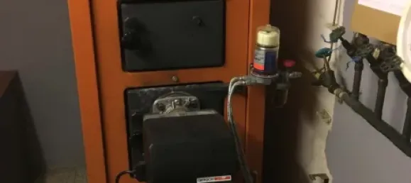 6 rooms House in Kassel, Germany No. 126965 27