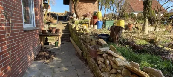 6 rooms House in Kassel, Germany No. 126965 4