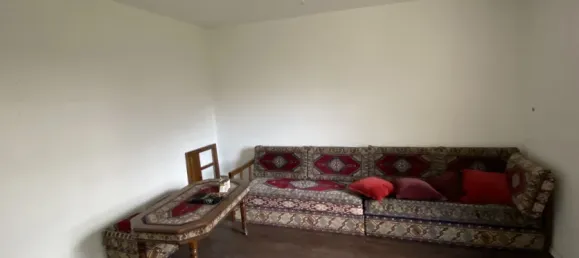 6 rooms House in Kassel, Germany No. 126965 15