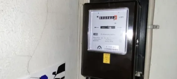 6 rooms House in Kassel, Germany No. 126965 29