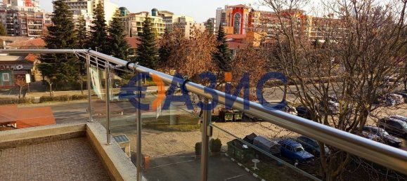 2 Schlafzimmer Wohnung in Sveti Vlas, Bulgaria, Nr. 526 16