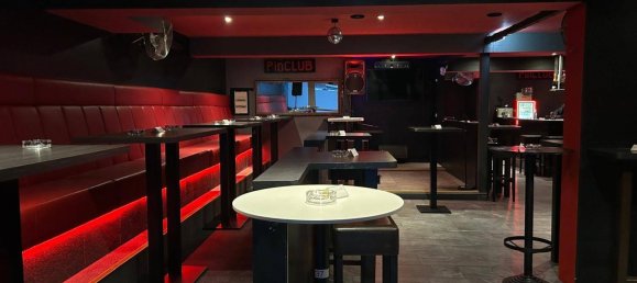 Commercial property in Koblach, Austria No. 45533 2