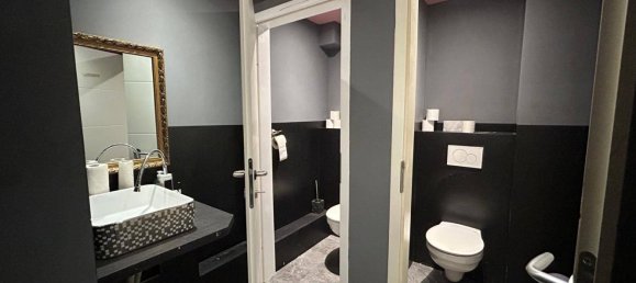 Commercial property in Koblach, Austria No. 45533 9