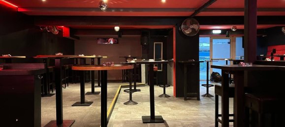 Commercial property in Koblach, Austria No. 45533 3