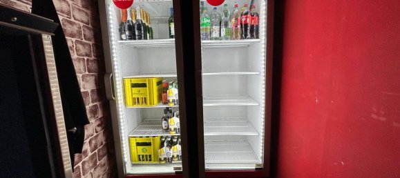 Commercial property in Koblach, Austria No. 45533 7