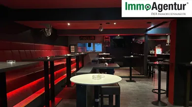  عقار تجاري في Koblach, Austria رقم 45533