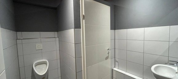 Commercial property in Koblach, Austria No. 45533 8