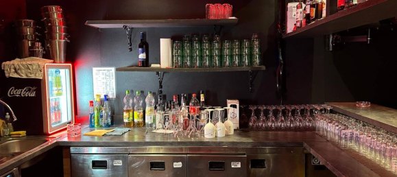 Commercial property in Koblach, Austria No. 45533 5