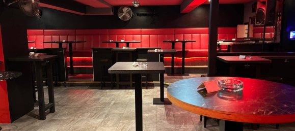 Commercial property in Koblach, Austria No. 45533 4