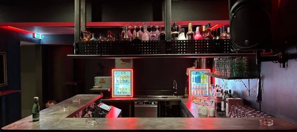 Commercial property in Koblach, Austria No. 45533 6