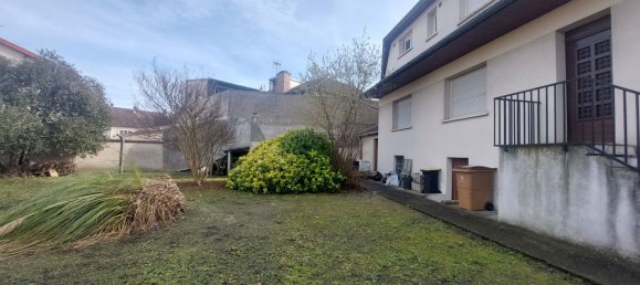 Casa T5 em Gagny, France N.º 177693 10