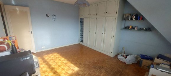 Casa T5 em Gagny, France N.º 177693 7