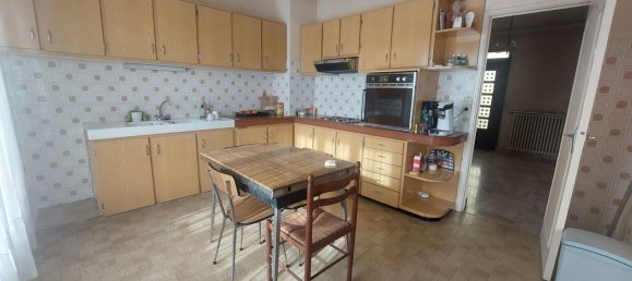 Casa T5 em Gagny, France N.º 177693 3