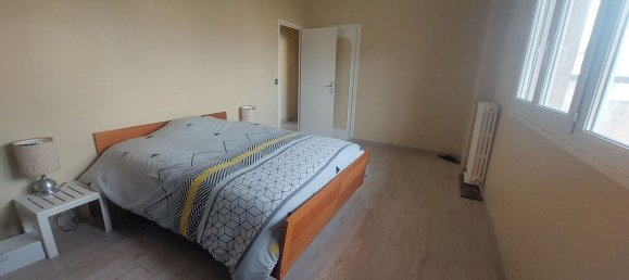 Casa T5 em Gagny, France N.º 177693 5