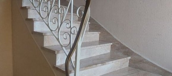 Casa T5 em Gagny, France N.º 177693 9