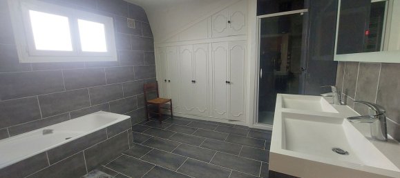 Casa T5 em Gagny, France N.º 177693 8