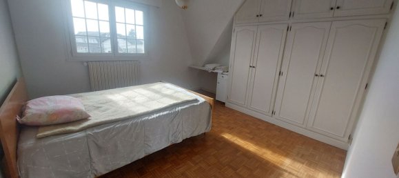 Casa T5 em Gagny, France N.º 177693 4