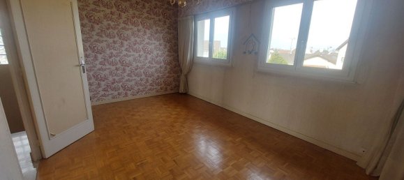 Casa T5 em Gagny, France N.º 177693 6