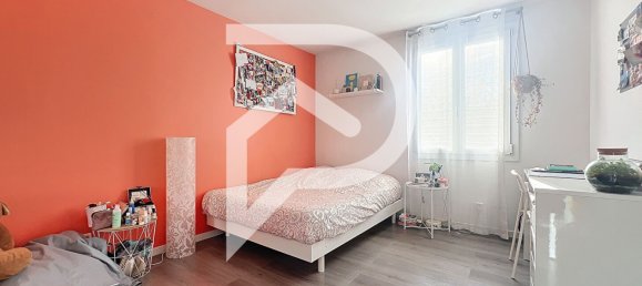 Villa T4 em Chennevieres-sur-Marne, France N.º 162119 7