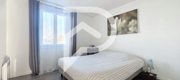 Villa T4 em Chennevieres-sur-Marne, France N.º 162119 8