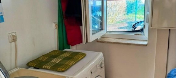 3-Zimmer Bungalow in Spree-Neiße, Germany, Nr. 236614 9