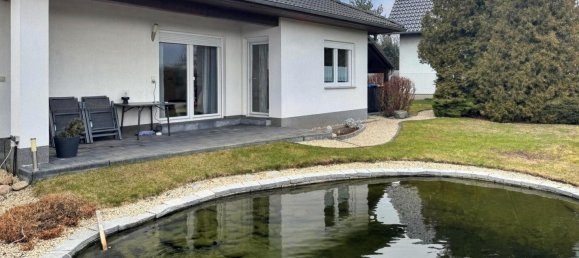 3-Zimmer Bungalow in Spree-Neiße, Germany, Nr. 236614 2