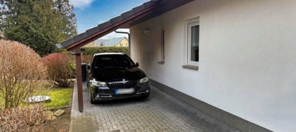 3-Zimmer Bungalow in Spree-Neiße, Germany, Nr. 236614 4