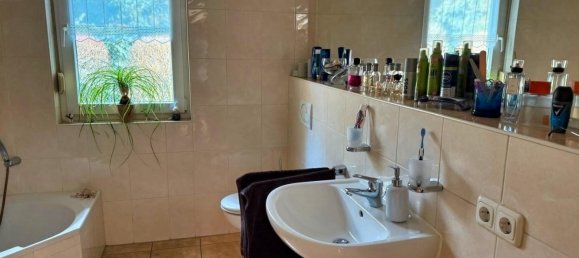 3-Zimmer Bungalow in Spree-Neiße, Germany, Nr. 236614 8