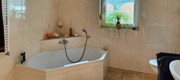 3-Zimmer Bungalow in Spree-Neiße, Germany, Nr. 236614 7