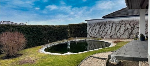 3-Zimmer Bungalow in Spree-Neiße, Germany, Nr. 236614 3